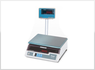 Price Computing Scale