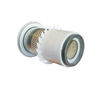 AIR FILTER OUTER
