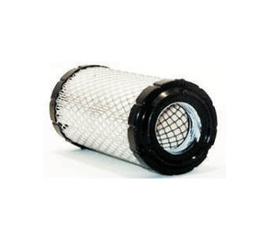 AIR FILTER POLY OUTER
