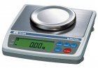 Digital Gold Weighing Machine
