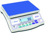 Gold weighing machine Gold weighing machine
