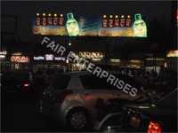 Flex Display Boards