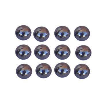 Bearings masse