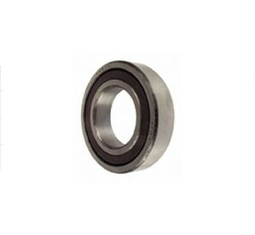 PILOT BEARING