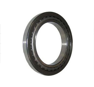 Differential Bearing - Bearing Steel 25-75mm ID x 50-100mm OD, P5 Tolerance, 10-20mm Width | High Precision, Durable, Smooth Operation, Reliable Performance