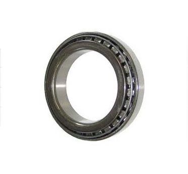 Bearings masse