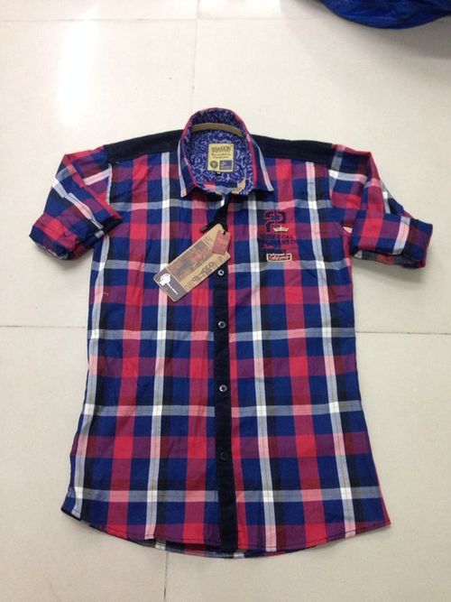 Kids Shirt
