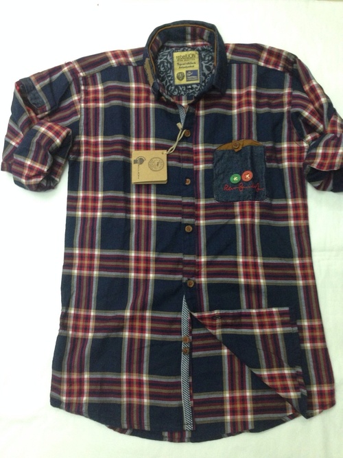 Kids Shirt