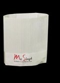 Non Woven Chef Hat