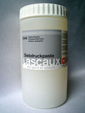 Water Based Screen Printing