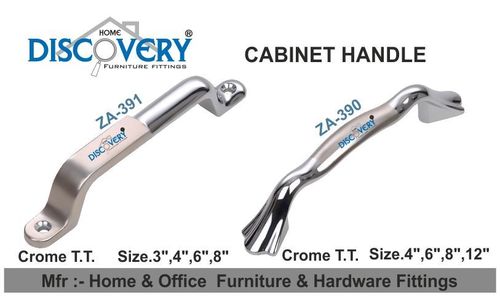 Design door Cabinet Handle