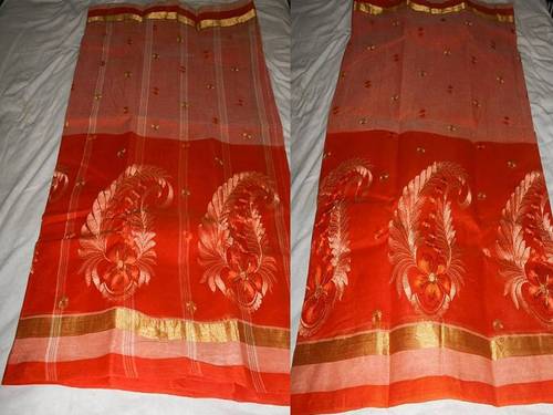 Handloom Sarees