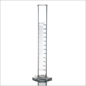 Scientific Glassware