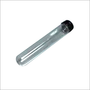 Glass Culture Tube