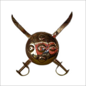 Kerala Kalari Talwar