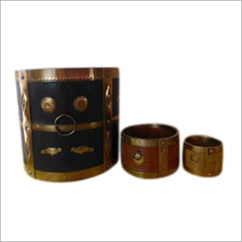 Para Narayam Nazhi Set