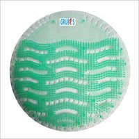 Waterless Urinal