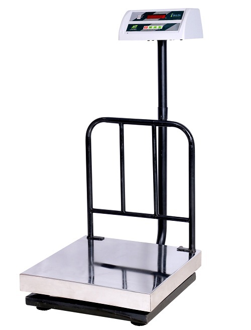 Electronic Platform Scale