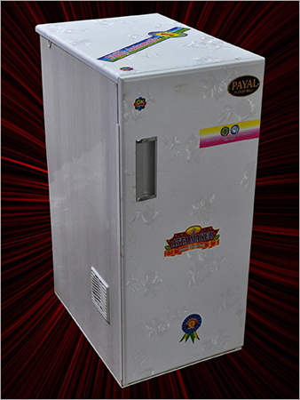 Atta Chakki Machine