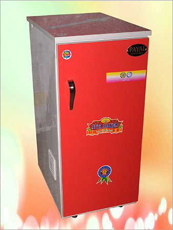 Domestic Atta Maker Machine