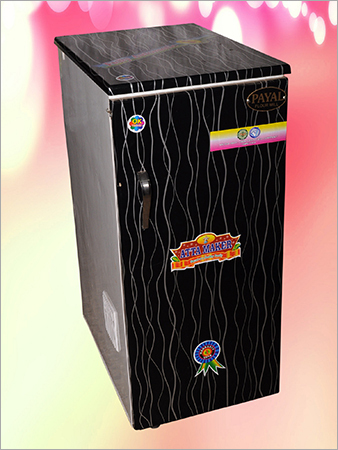 Atta Maker Machine