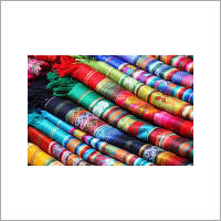 Textiles Material