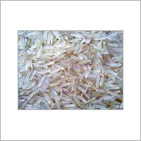 Basmati Rice