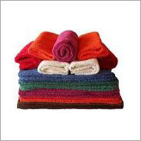 Home Textiles