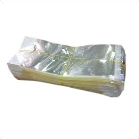 PP Bag