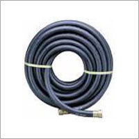 Industrial Hose Assemblies