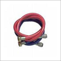 Thermo Plastic Hose Assemblies