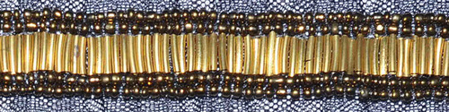 Designer Borders