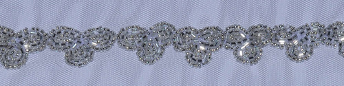 Decorative Borders