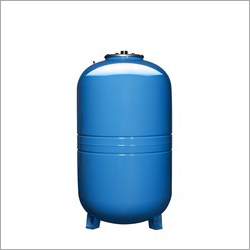 Varem Maxivarem LS Tank