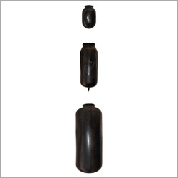 Replacement Tank Membranes