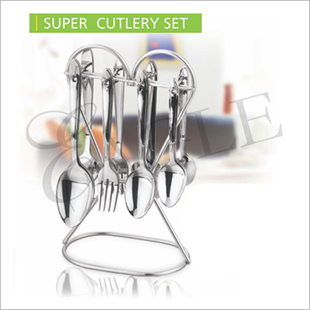 Cutlery Set