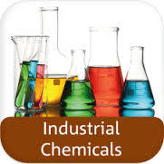 Core Alkali Neutralizer