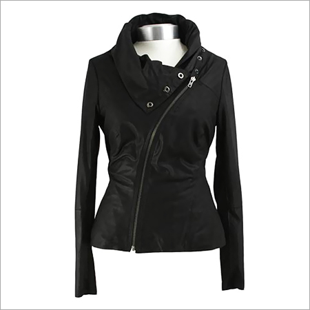 Stylish Womens Jacket