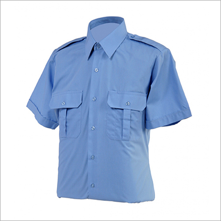Security Uniforms