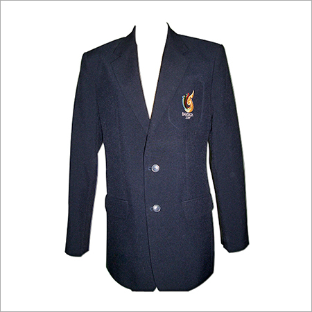 Mens Corporate Blazer