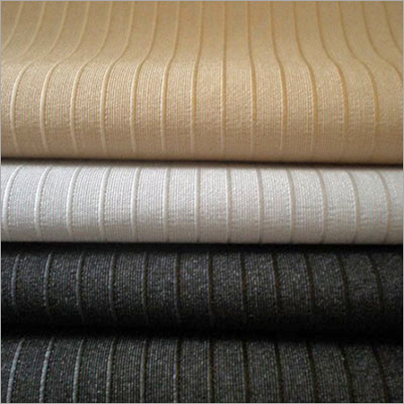 Wool Suiting Fabric Length: 100  Meter (M)
