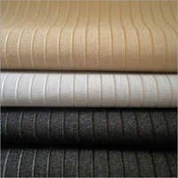 Wool Suiting Fabric