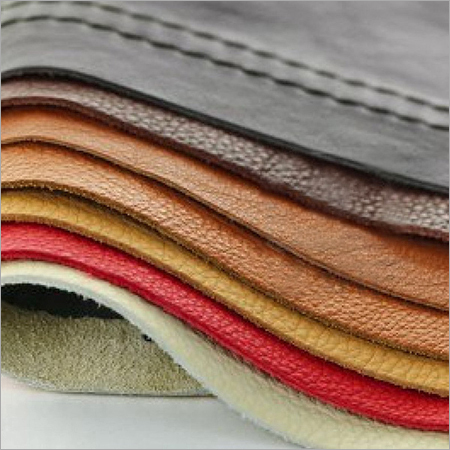 PU Leather