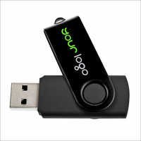 Promotional USB Flash Drive