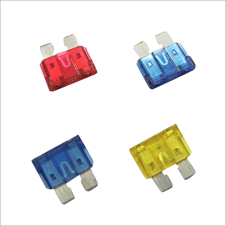 20 Amp Fuse