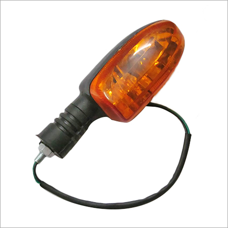 Pulsar Indicator