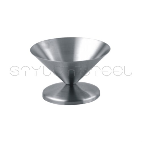 Stainless Steel Barware