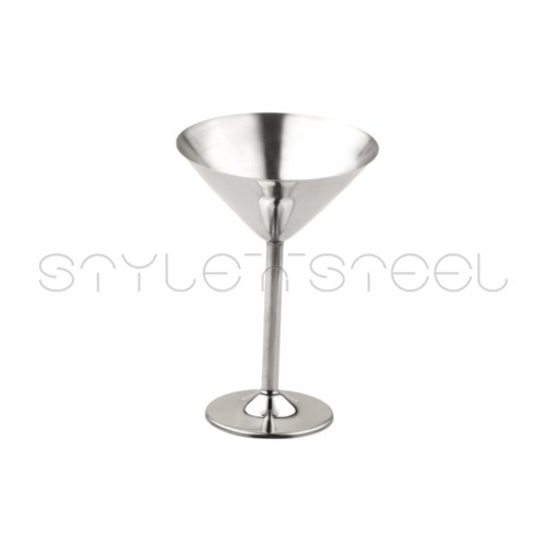 Martini Glass
