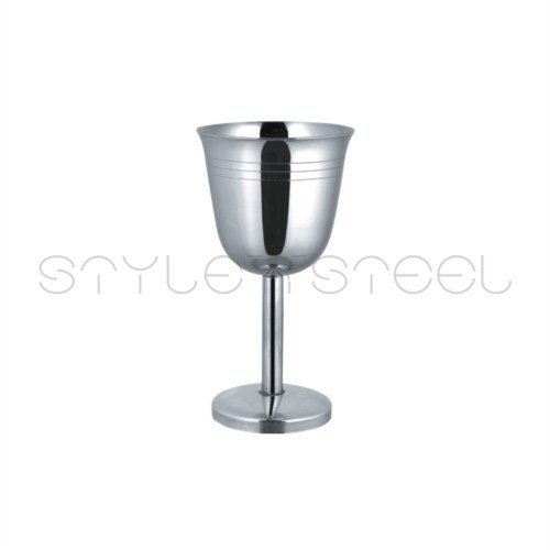 Wine Glass