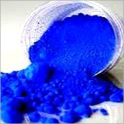 Ultramarine Blue Pigment Ultramarine Blue Pigment